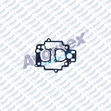 AVORTEX 1832115 Karburator Contasi Ust Tempra- Tipo- Slx 1.6